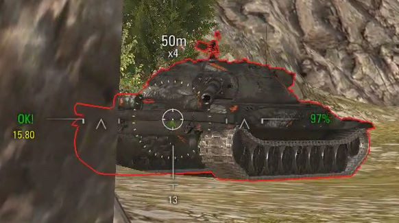 мод на невидимые стены wot. 432d0242612bf4cec28a85eabb98acd4. мод на невидимые стены wot фото. мод на невидимые стены wot-432d0242612bf4cec28a85eabb98acd4. картинка мод на невидимые стены wot. картинка 432d0242612bf4cec28a85eabb98acd4. В таких случаях принято подтверждать свои слова реплеем. Где он?