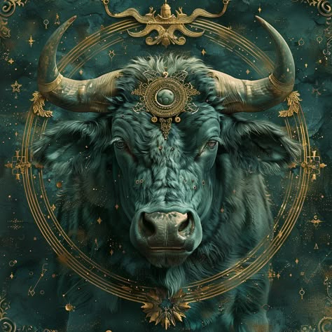 Slot Online dengan Fitur Pay Both Ways: Kemenangan dari Kiri dan Kanan!