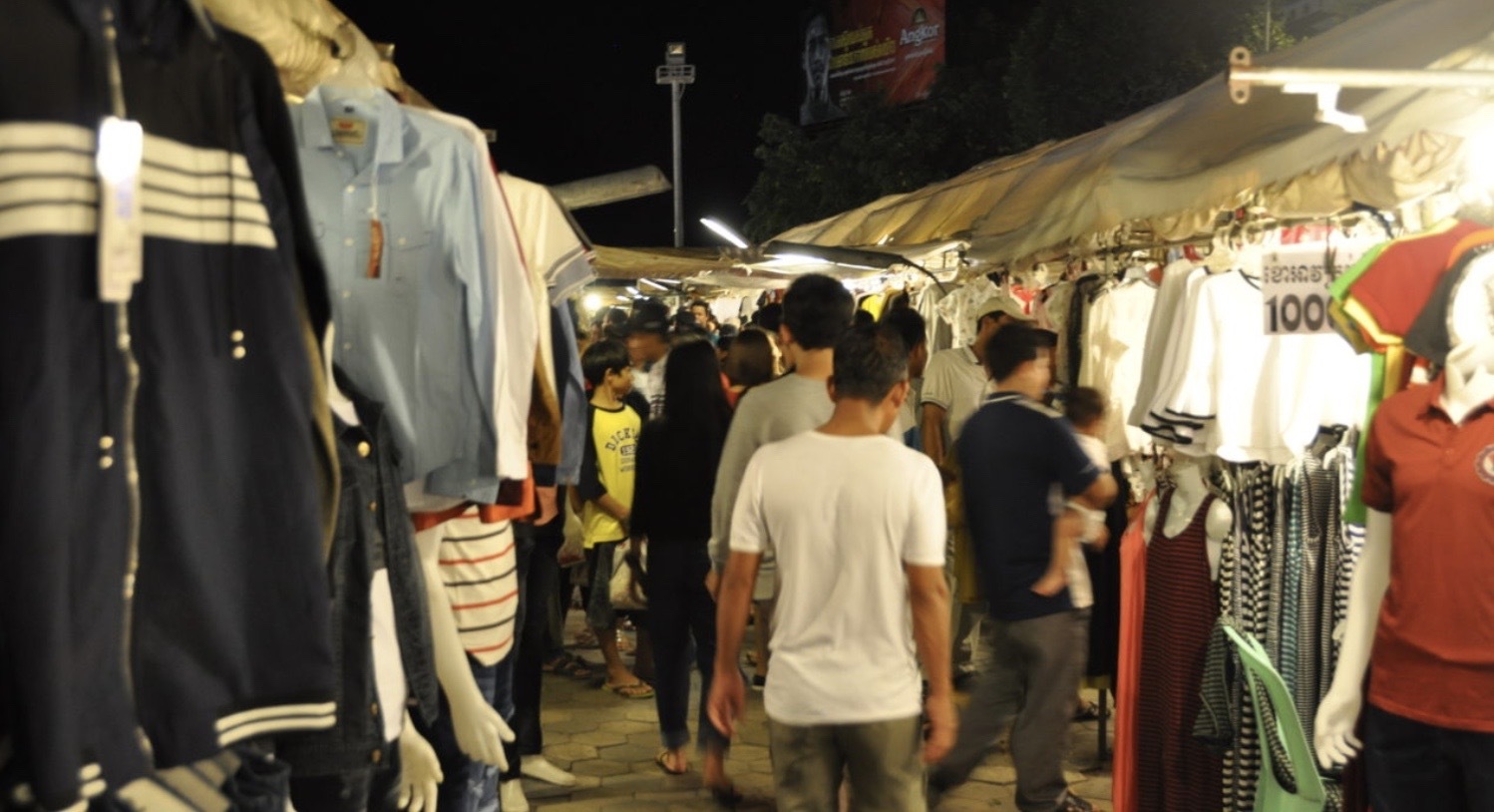 phnompenh3