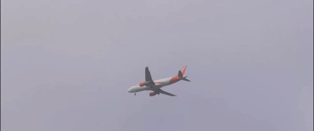 4336f84d2c5d40f88468d33d8ed1585f.gif