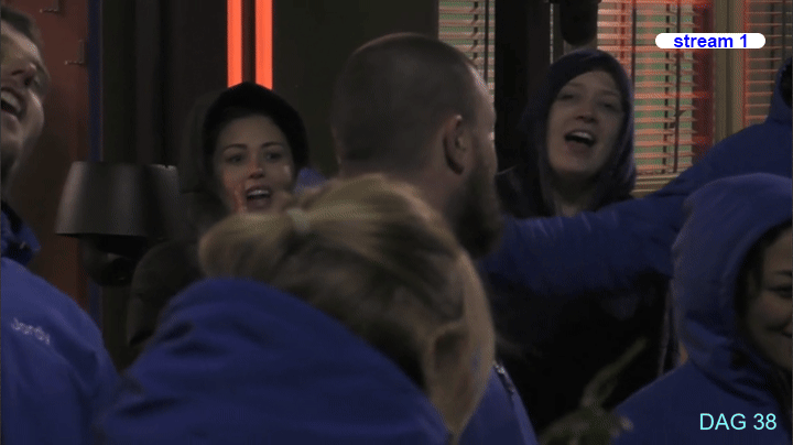 43374de87003c426b9d83828d776358b.gif