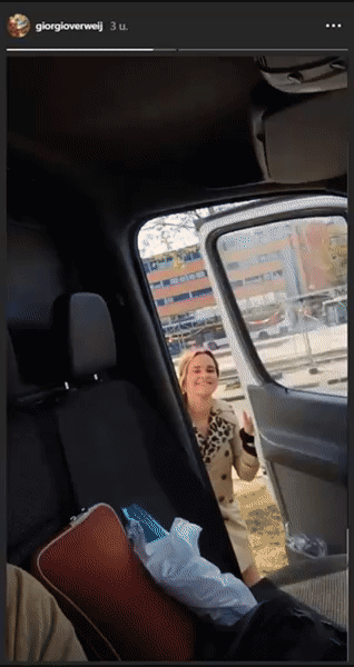 433ef205951bb83cbf3d60b476c495b4.gif
