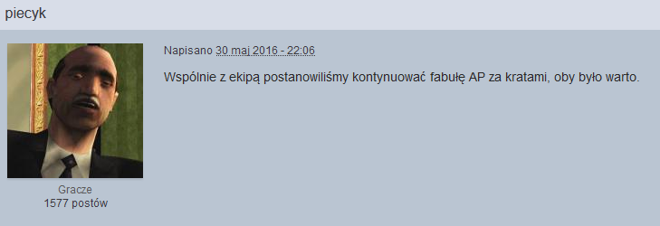 433f4574b05a0af2c9237e732687b8da.png