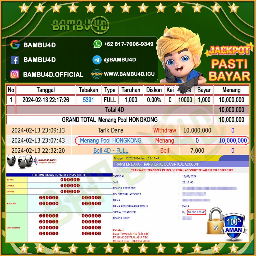 bambu4d-jackpot-togel-hongkong-rp10000000--lunas-05-24-27-2024-05-28