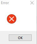 4342c68c9d3dada1a93dd6adc2020a7f.png