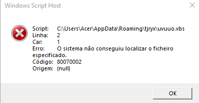 4343dc5c9c22d0689cd1af5b4113efbb.png