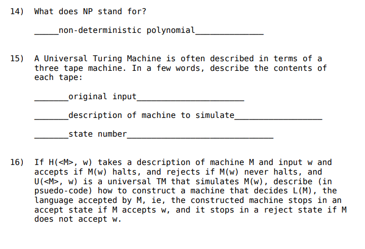 solved-14-what-does-np-stand-for-non-deterministic-chegg