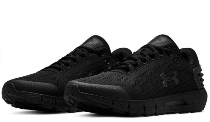 best running shoes in amazon