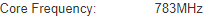 4349f05bcfa9aaacd2e065d1f9c488c7.png