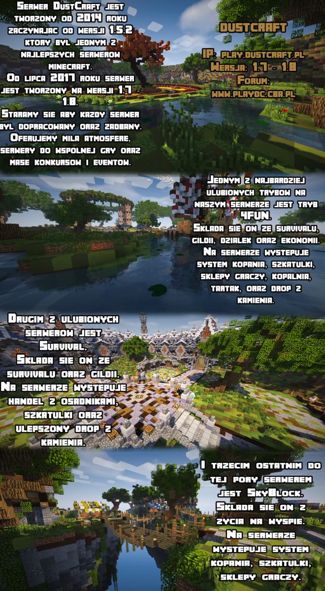 4350ffb48c662ca602f6c1ee6d35318b.png