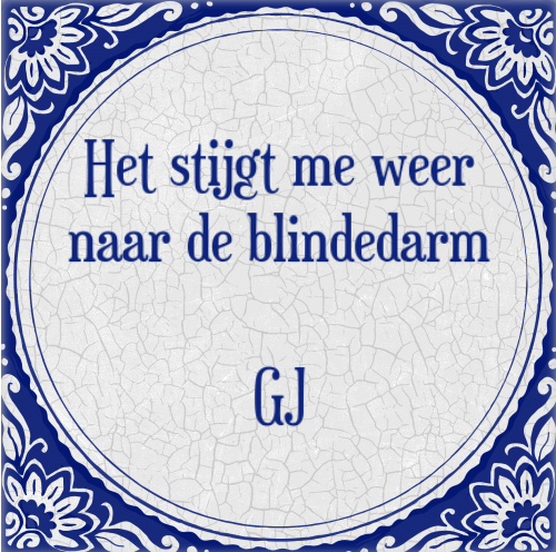 43544f0d77faecf8137b0fe312e3b3cb.png