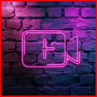 Unlock Exclusive Videos with MobFun - Enter Your Number Now!