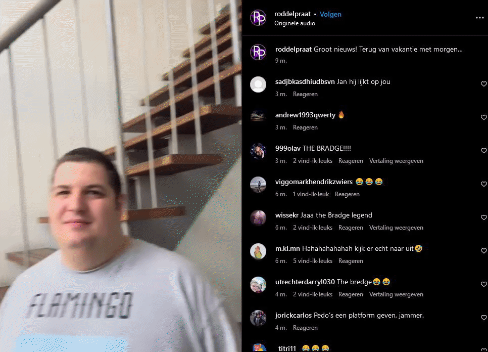 43596a06fa3322a150c08b4f7c1104eb.gif 