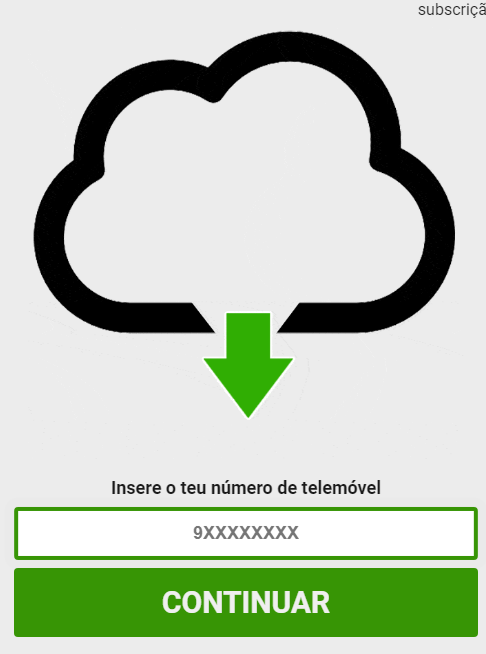 [PIN] PT | Download Now Cloud