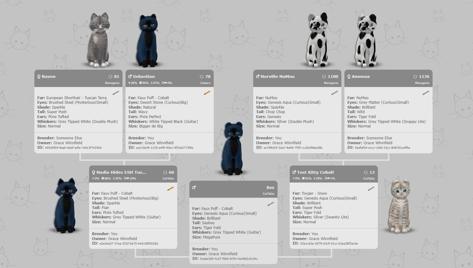 [Image: 435f0276731d99420def79e5085a9d39.png]