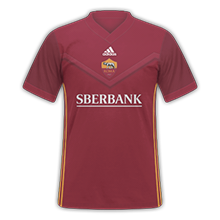 [Imagem: 435fa421ccf3dae48cdf8c44ebcac4e5.png]