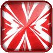 Telegram CERAHTOGEL