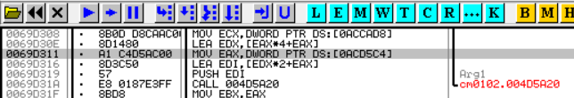 4360bda3fee64f72f119443ca39c45d3.png