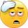 [Imagem: 4362f492870fd969ec555c4936a4cef7.gif]