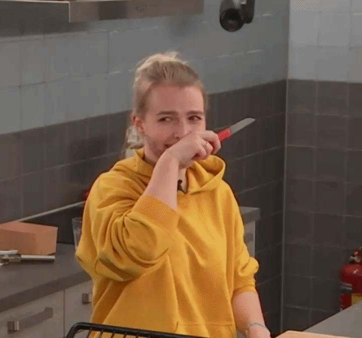 43666effc05a54e8793c4559262ff7b0.gif