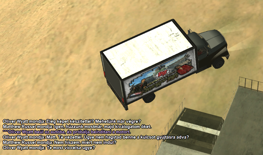 4366d7bb89a943ab5baf8e1a3ff95910.png