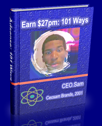 43688ecd19a0c1052d3038ff91cfd7d2.png