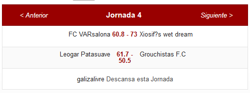 Califato League 2018/2019 - Página 29 436d8b8c8a9f78209c433374a7985436