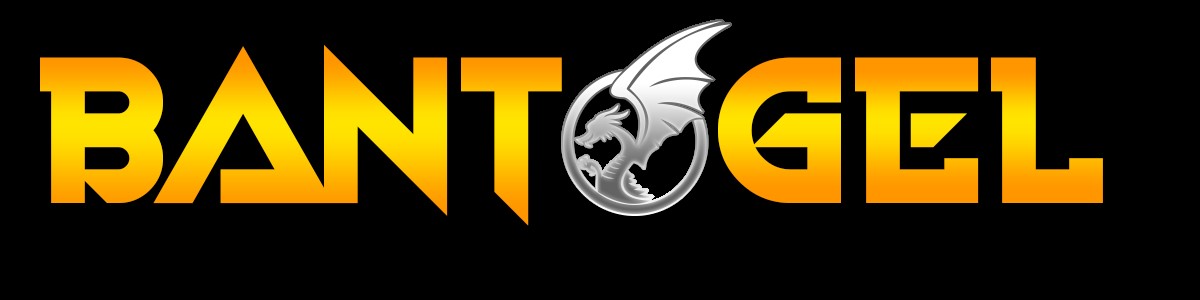 Logo Baru