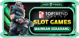 TopTrendGaming
