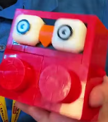 [Image: 4371eef28bd86ca4d67bab8abbf4bcb8.png]