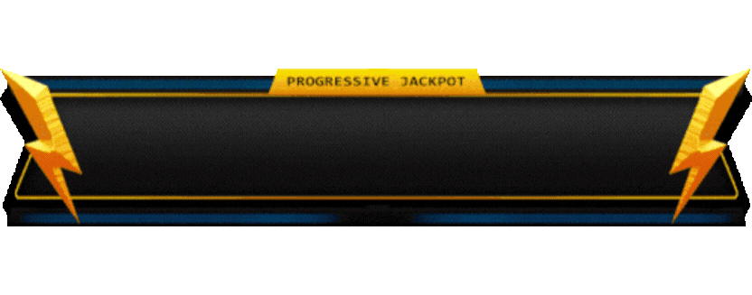 Slot88