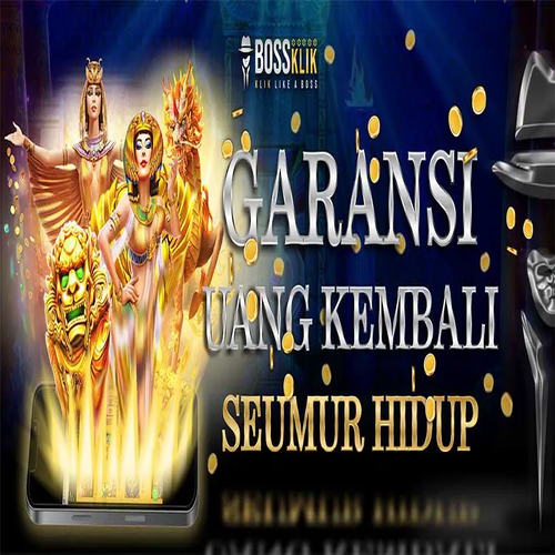 Bosklik