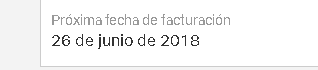 4379818224fa20fe0ed594534ede687f.png
