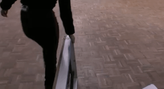 4383a3fc92f9db8e50093dc545751853.gif