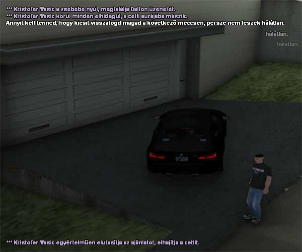 438adf67e6363f17f461a21b6e57d918.png