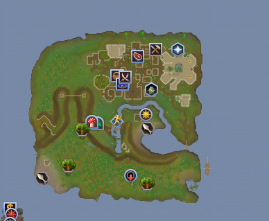 438d5a1ace5c0f856fbd7f6132b68126.png