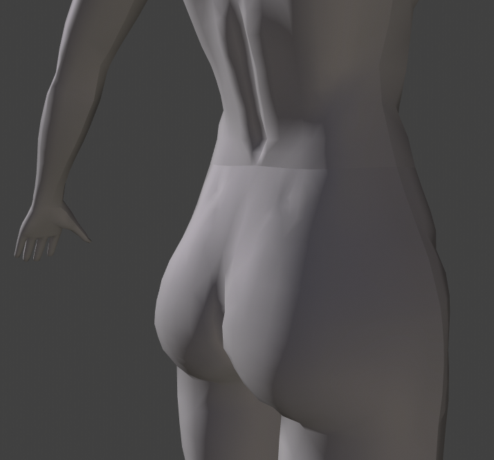 438e8db11c4135be4a56a967689d3879.png