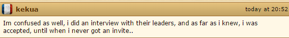 438eaa4193256802cb1f475e42cc3338.png