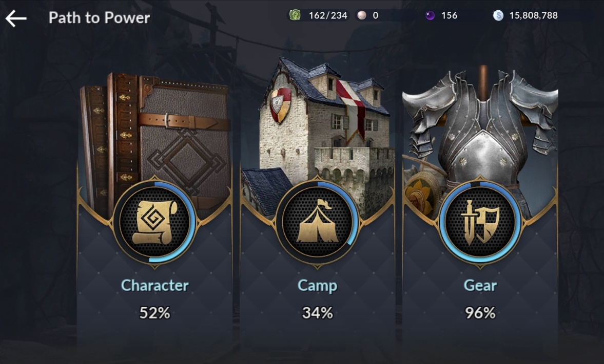 Selling BDO Mobile Cheap EU Accounts 15003000CP Verified Member