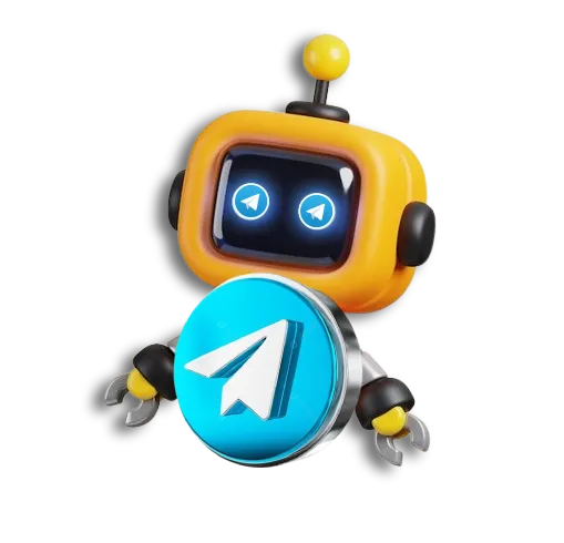 Telegram Bot