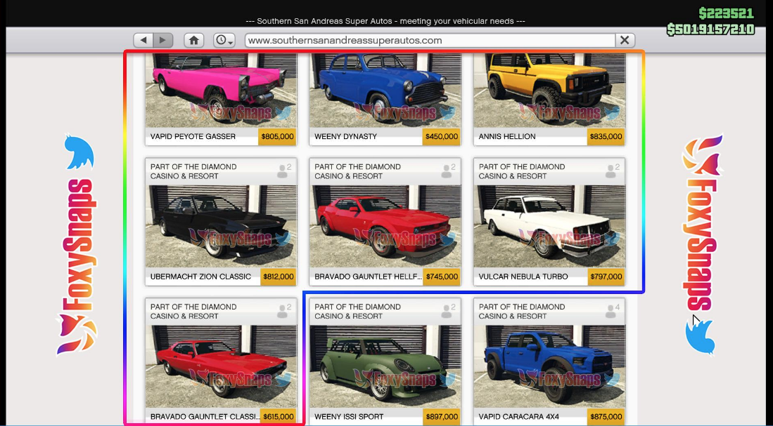 Gta online casino heists Gta online casino heists