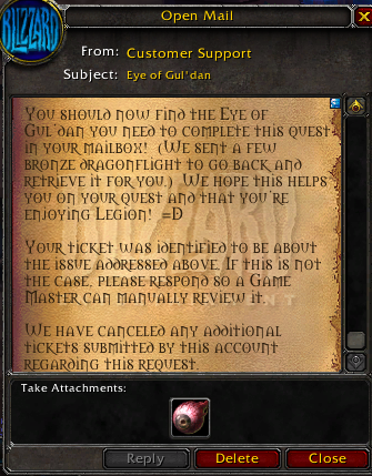 blizzard spell queue window blizzard spell queue window