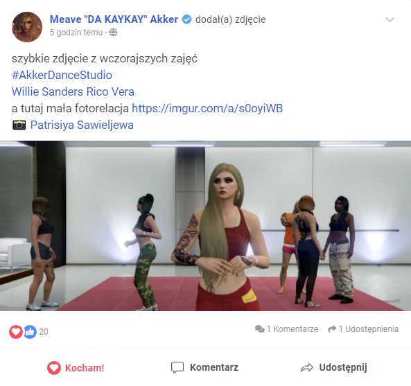 439aa438b17de5ee59fb94e1b343e17c.png