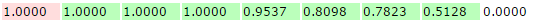439cc62778393bd6cf5ca47dce2cabc4.png