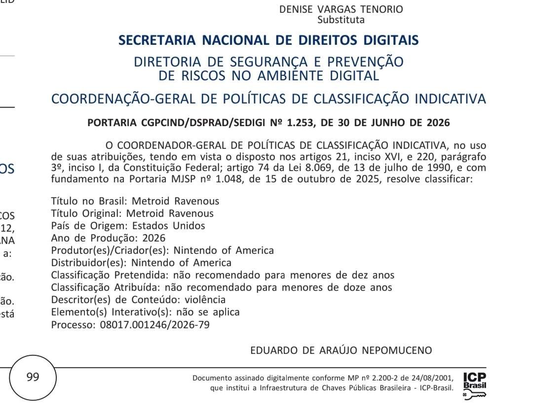 https://i.gyazo.com/439d01c94526b1953d436f1bb81353ee.jpg