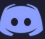 43a29c80d1bfabad2a12fe682cb74ab2.png