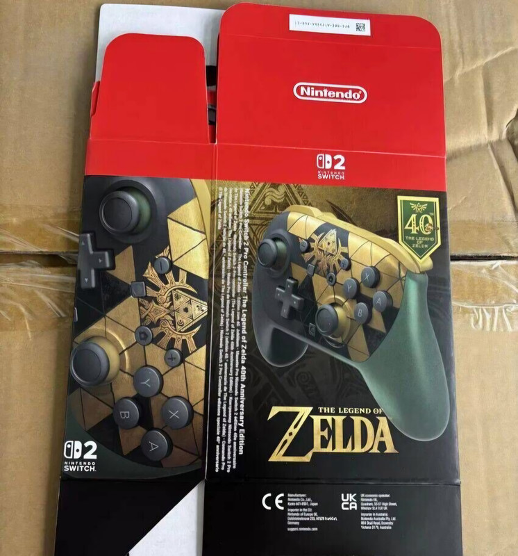 https://i.gyazo.com/43a2b7e1d4ac4230217ae838e123cfe4.png