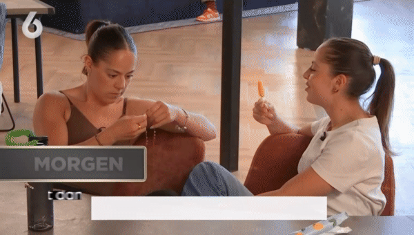43a3c1233a2a57d92e91dd171077c6e5.gif