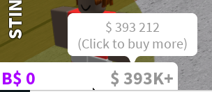 Free Money On Bloxburg Roblox 2018