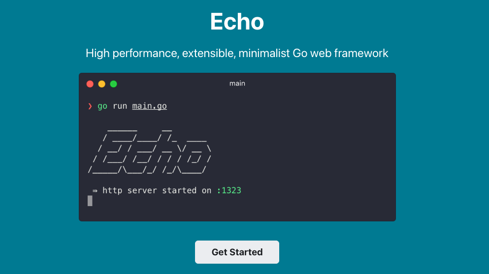https://i.gyazo.com/43a7bb79f7ab732c0fc39cbec033df6e.png